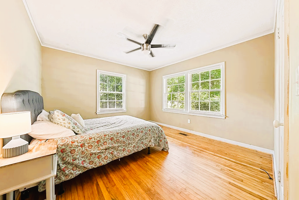 3441734b913b2bbd438b3ef2b28dd0bb-uncropped_scaled_within_1536_1152