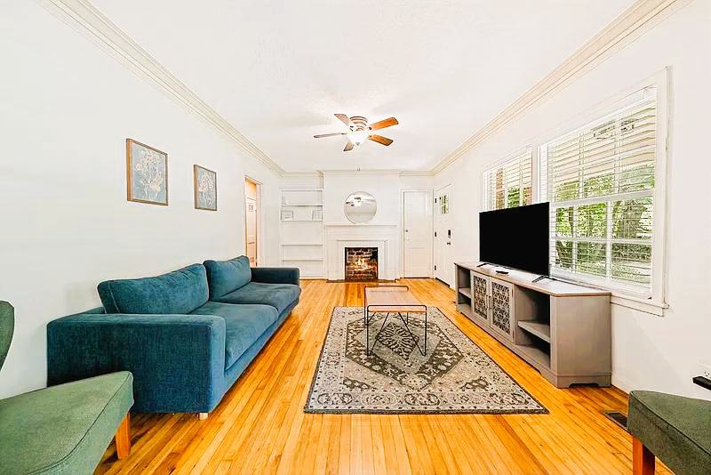 9abd18536b7ac29522e6ab83a1fdaa19-d_d