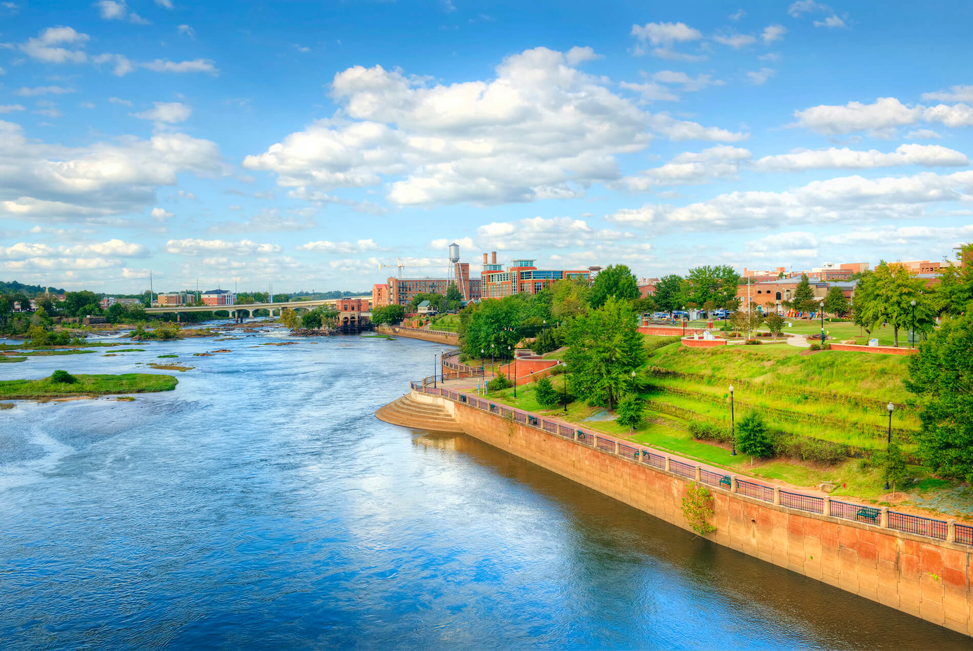 Columbus_Uptown_5296_copy_3